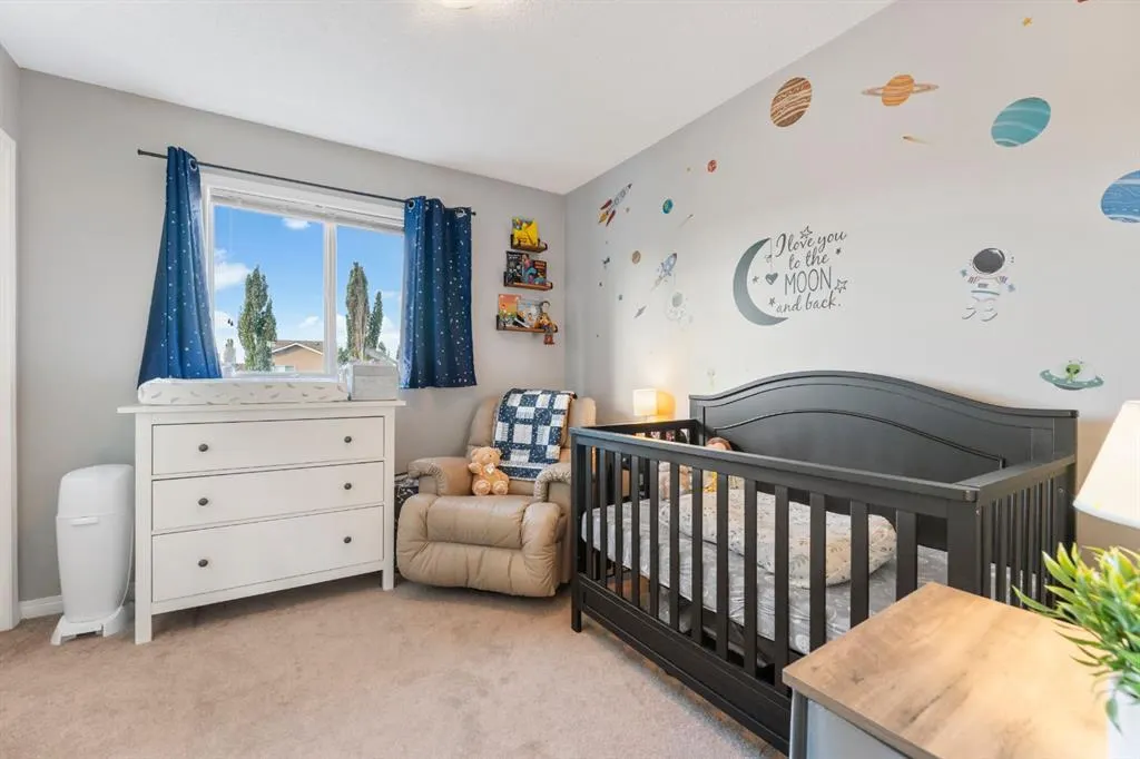 133 Auburn Bay View SE