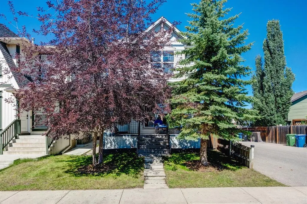 133 Auburn Bay View SE