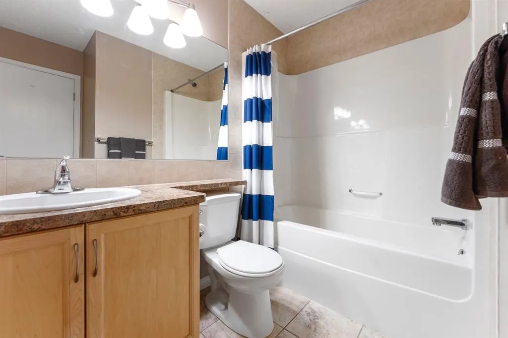 133 Auburn Bay View SE