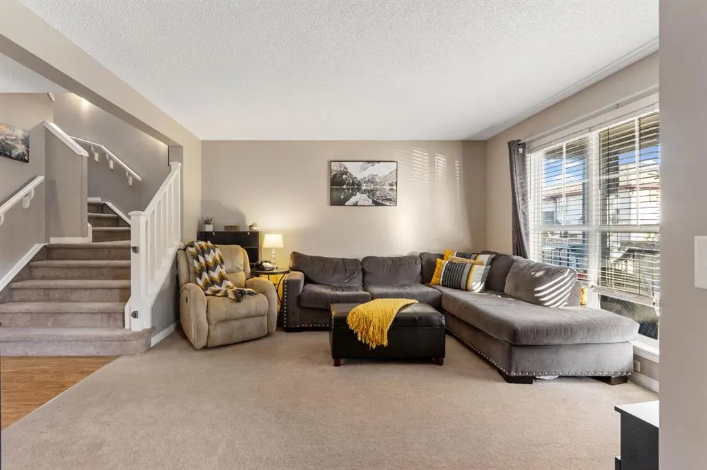 133 Auburn Bay View SE