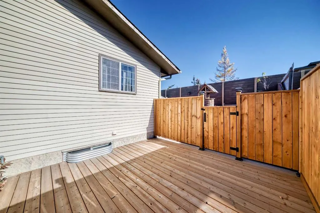 40 Glenpatrick Crescent