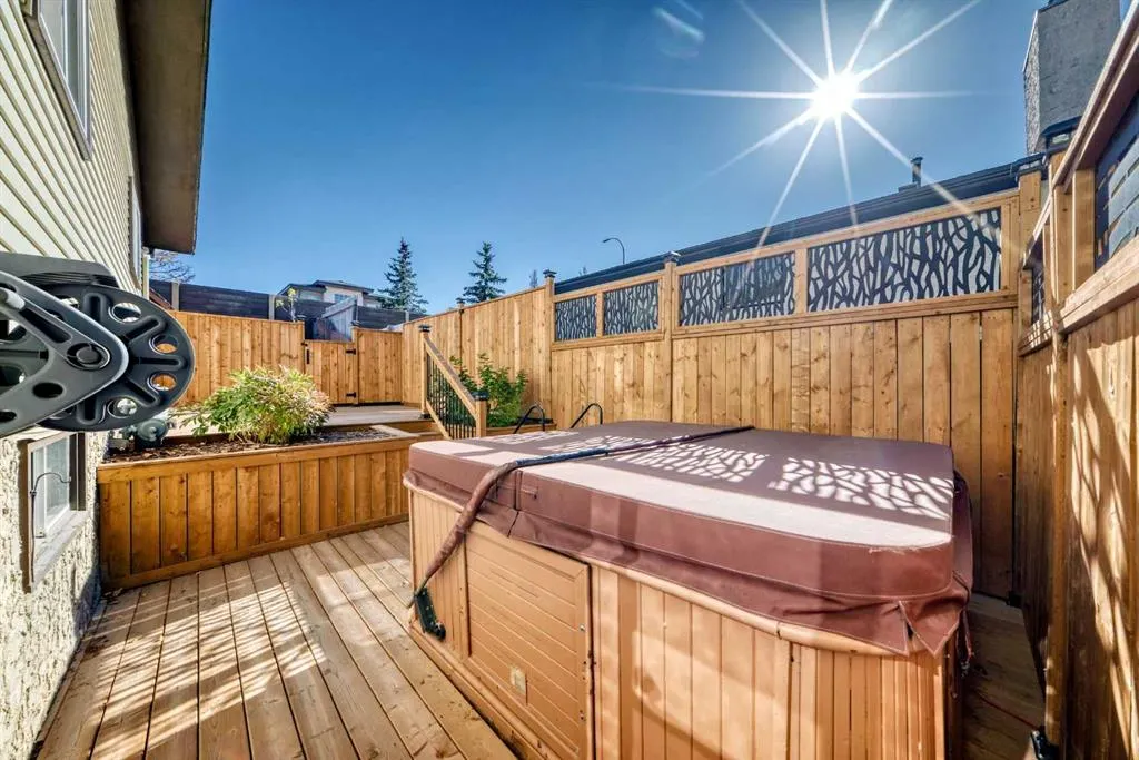 40 Glenpatrick Crescent