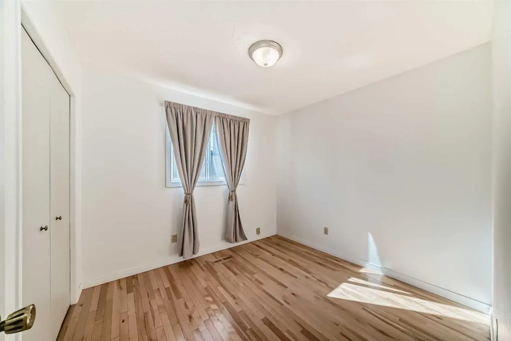 40 Glenpatrick Crescent