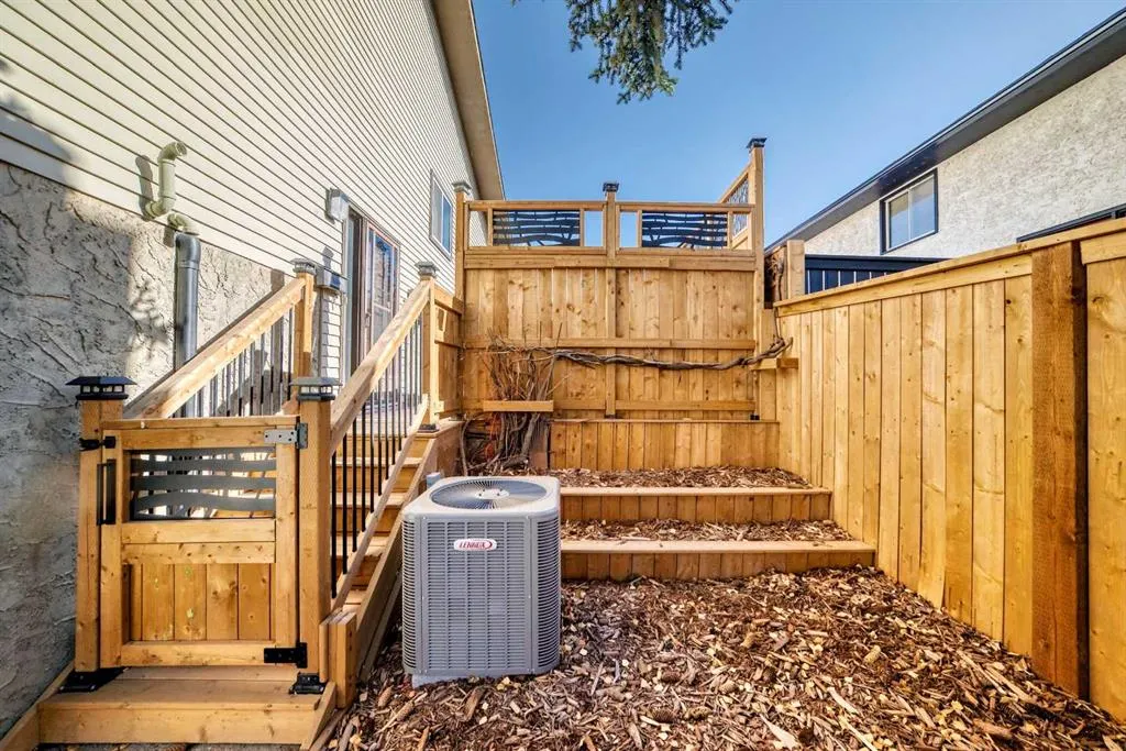 40 Glenpatrick Crescent