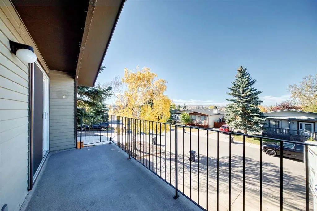 40 Glenpatrick Crescent
