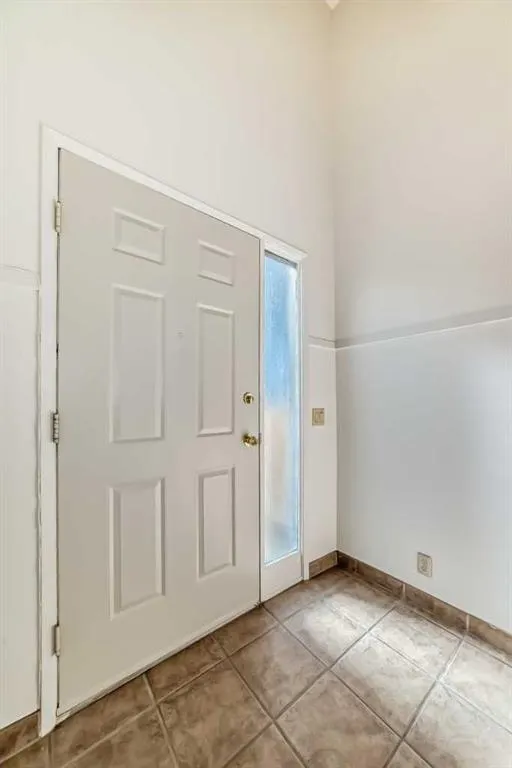 40 Glenpatrick Crescent