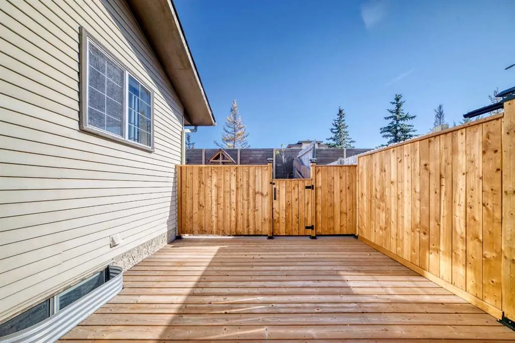 40 Glenpatrick Crescent