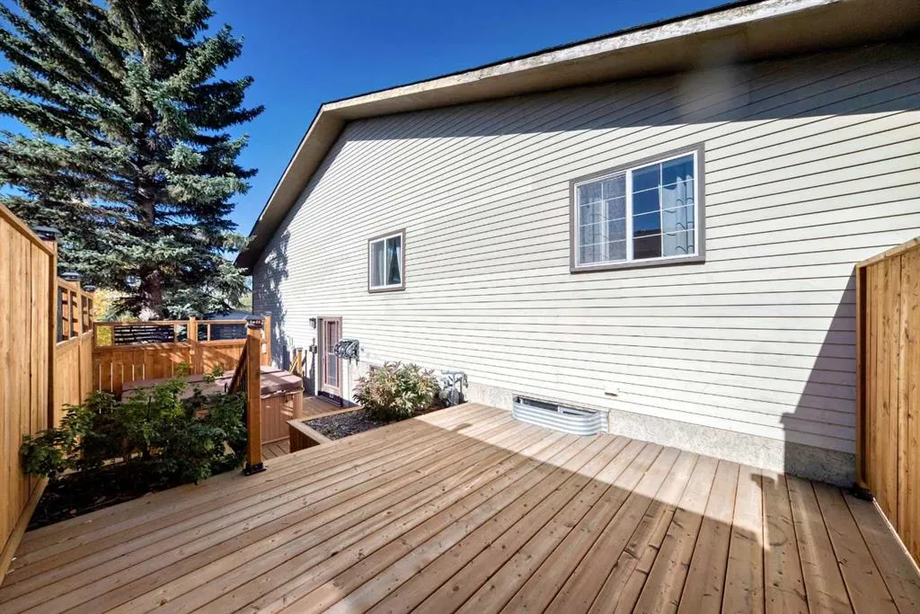 40 Glenpatrick Crescent