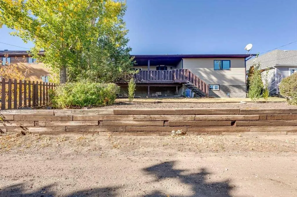 433 Regal Crescent
