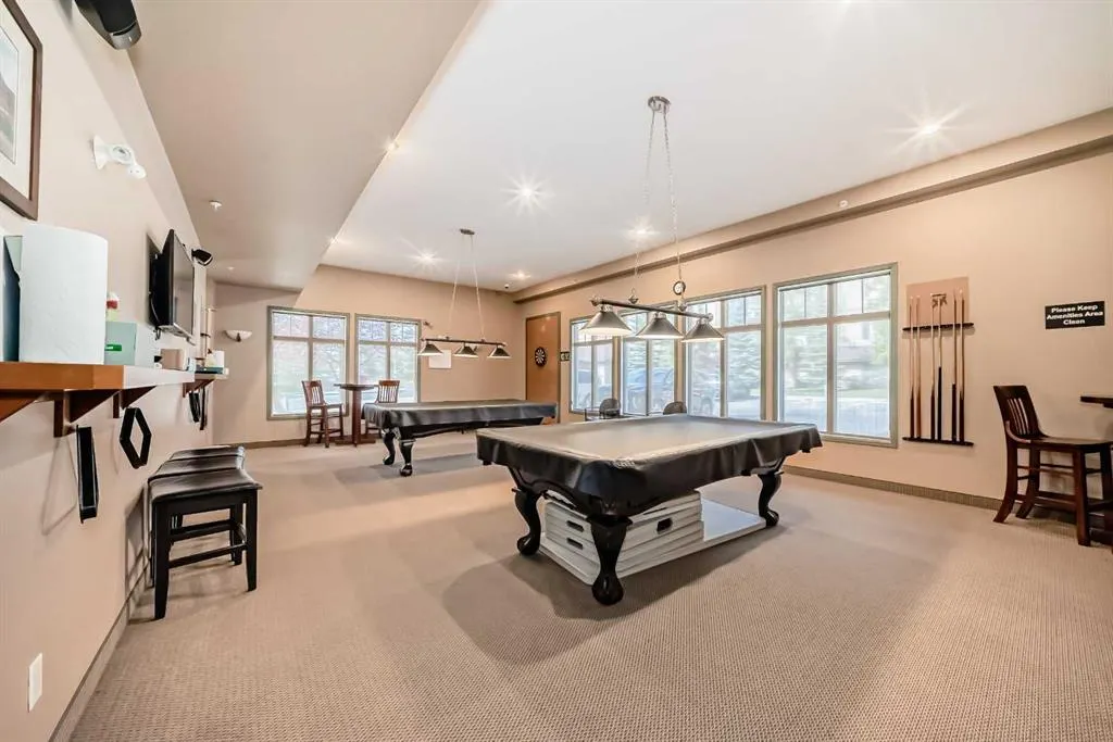 92 Crystal Shores Road, #3104