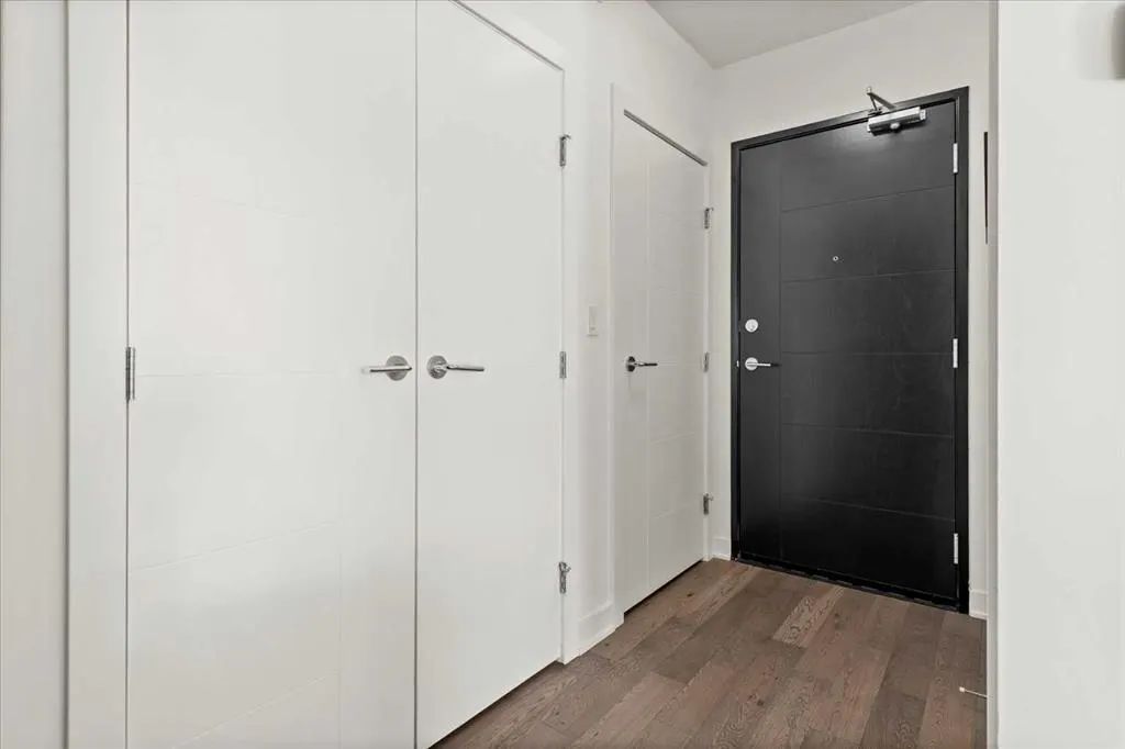 930 6 Avenue SW, #3101