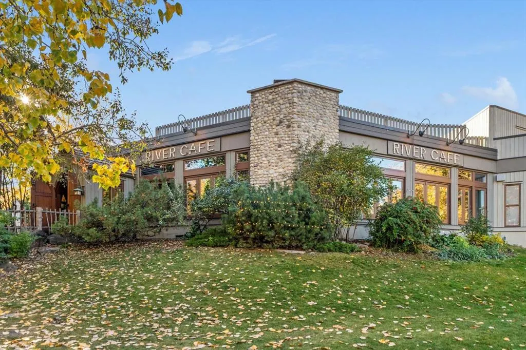 930 6 Avenue SW, #3101