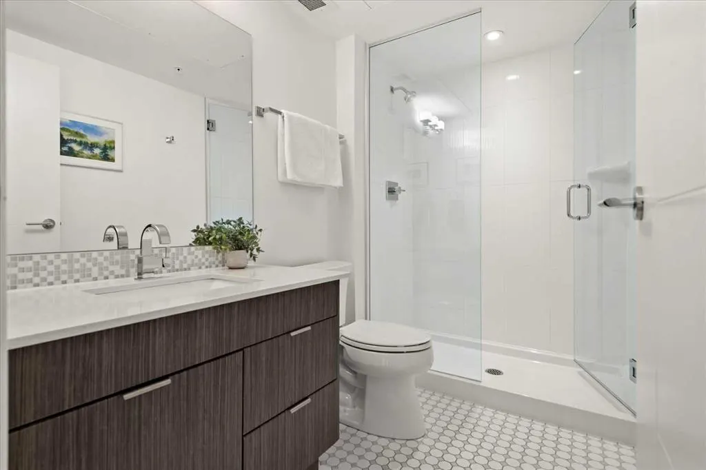 930 6 Avenue SW, #3101