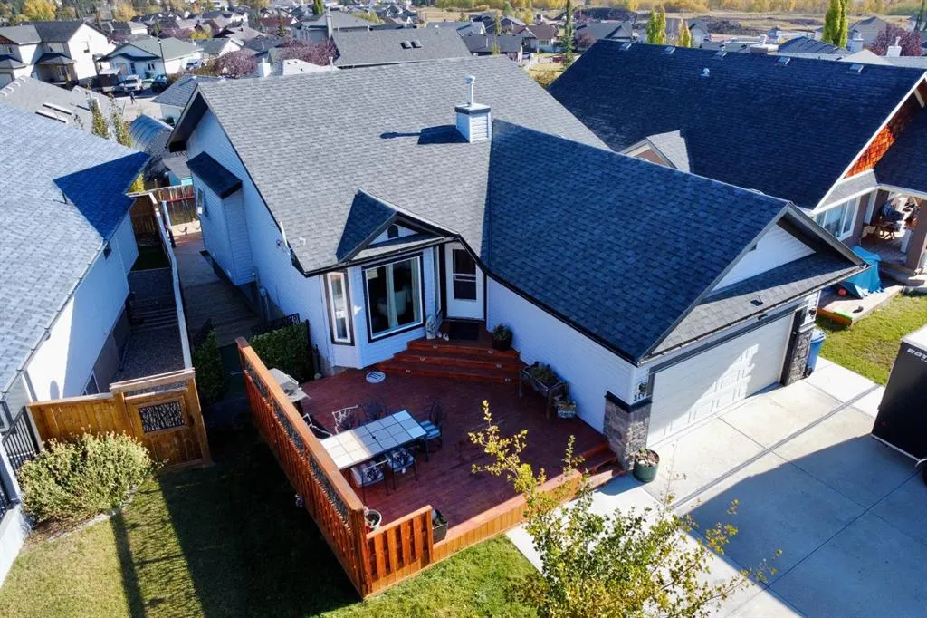 317 John Street SW
