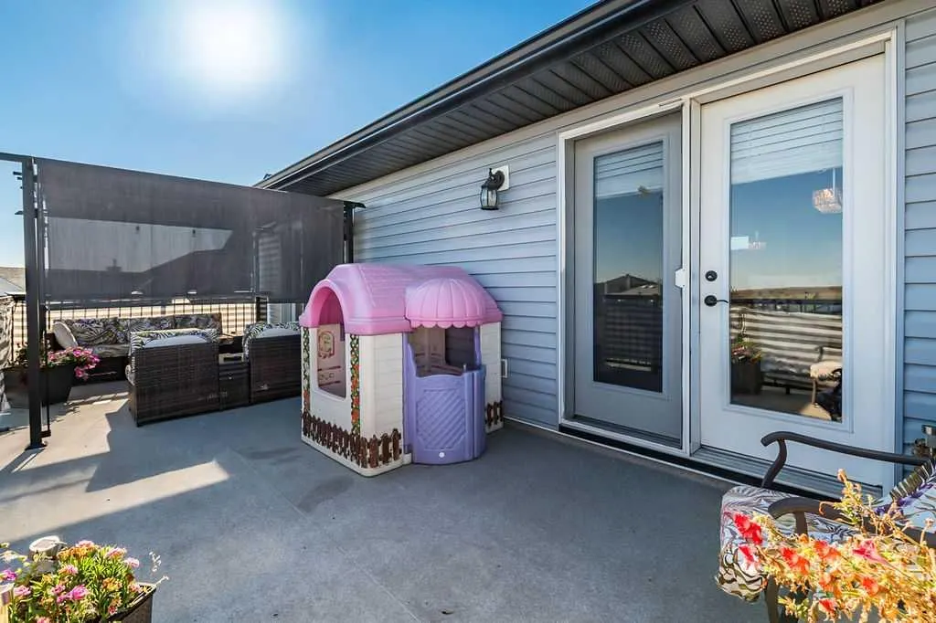317 John Street SW