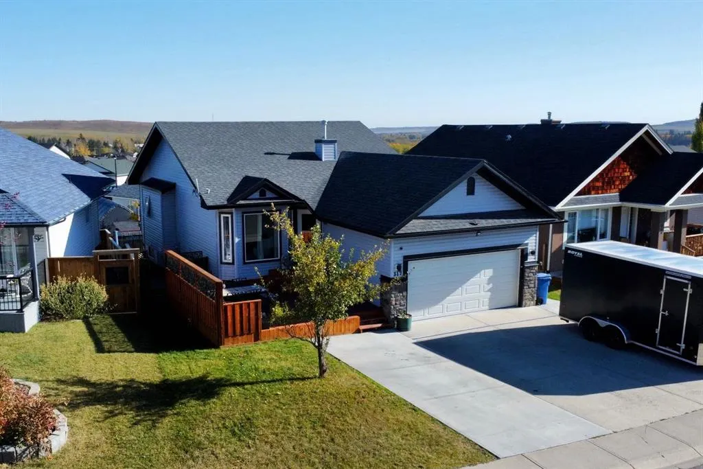 317 John Street SW