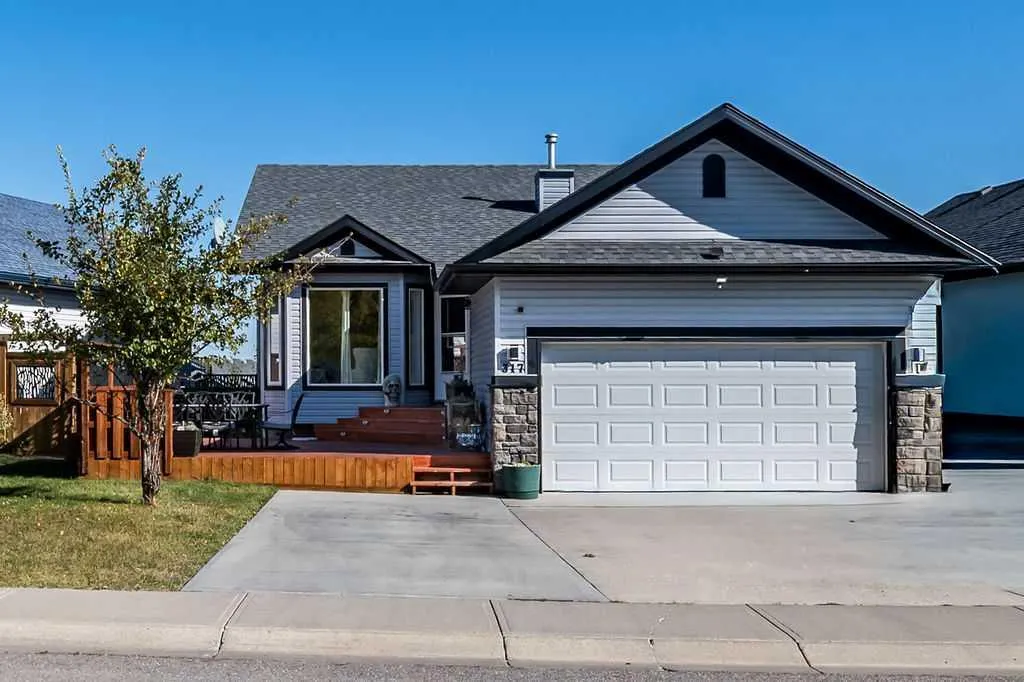 317 John Street SW