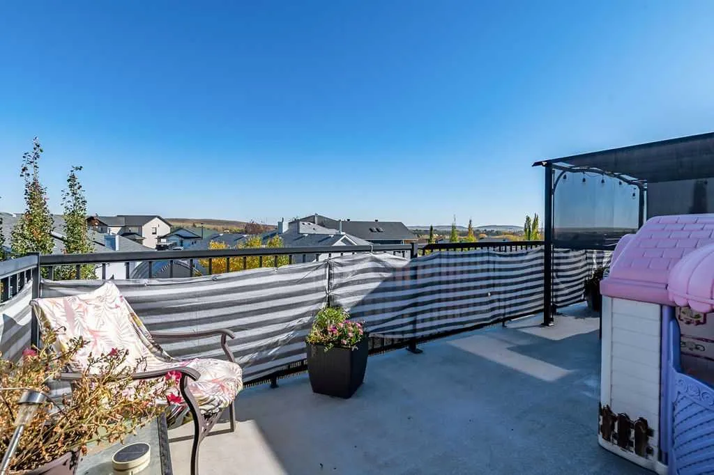 317 John Street SW