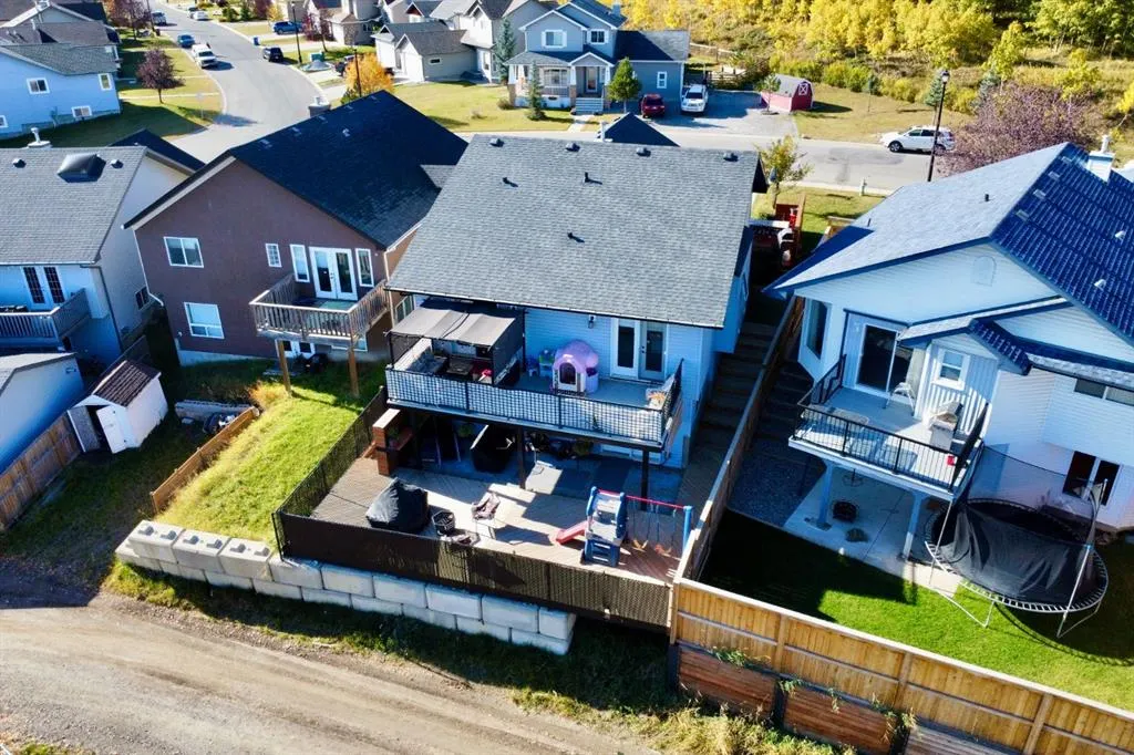 317 John Street SW