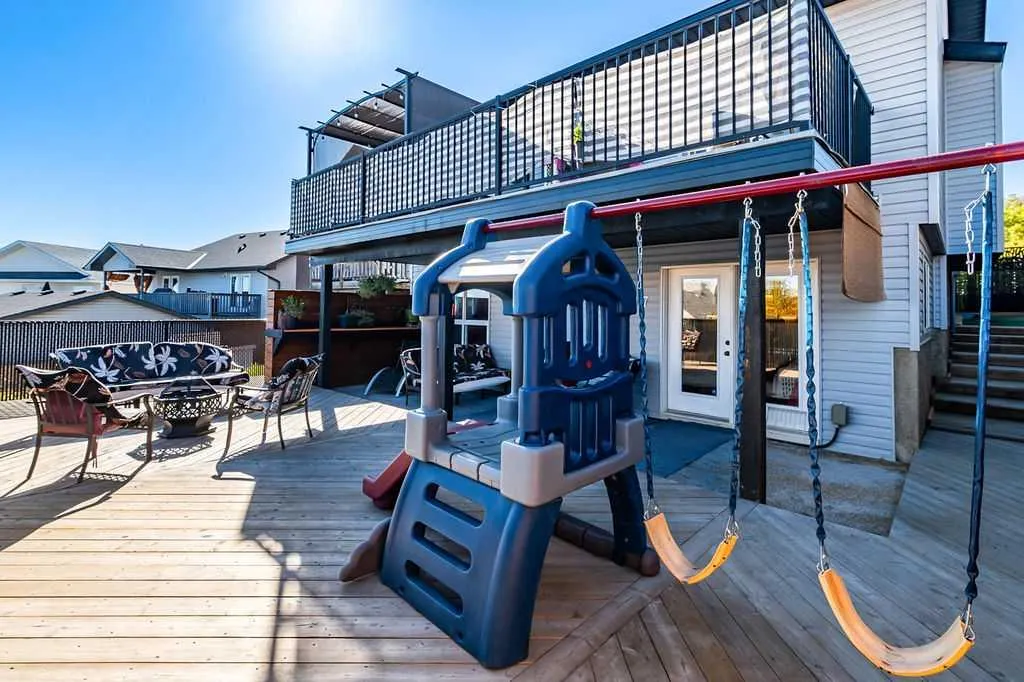 317 John Street SW