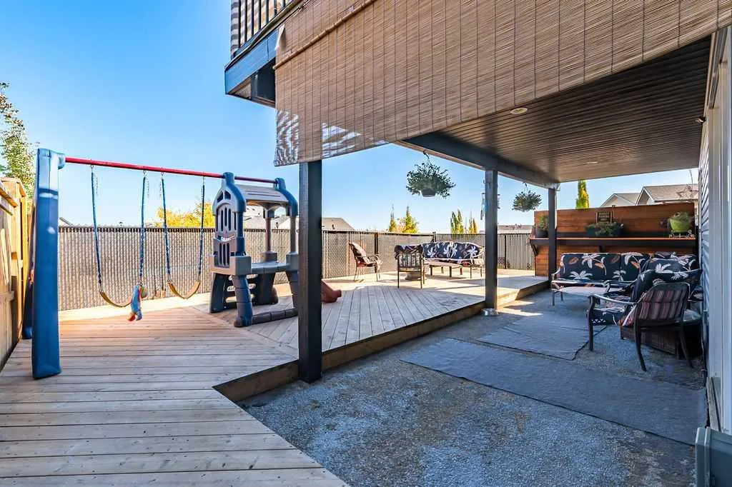 317 John Street SW