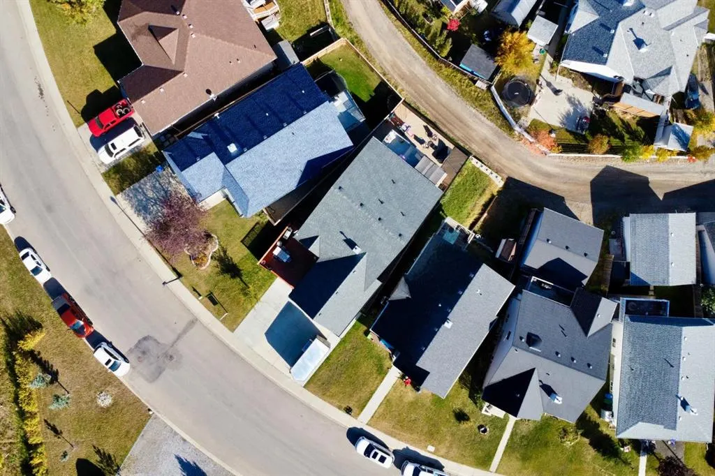 317 John Street SW
