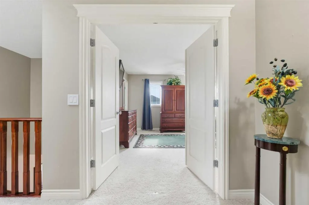 788 Luxstone Landing SW