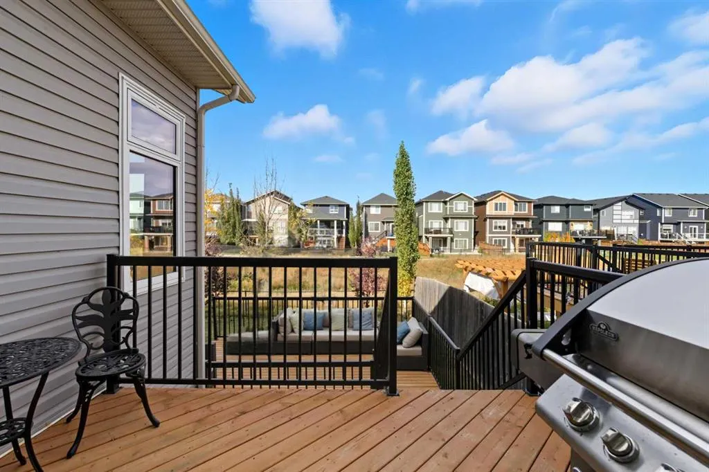 788 Luxstone Landing SW