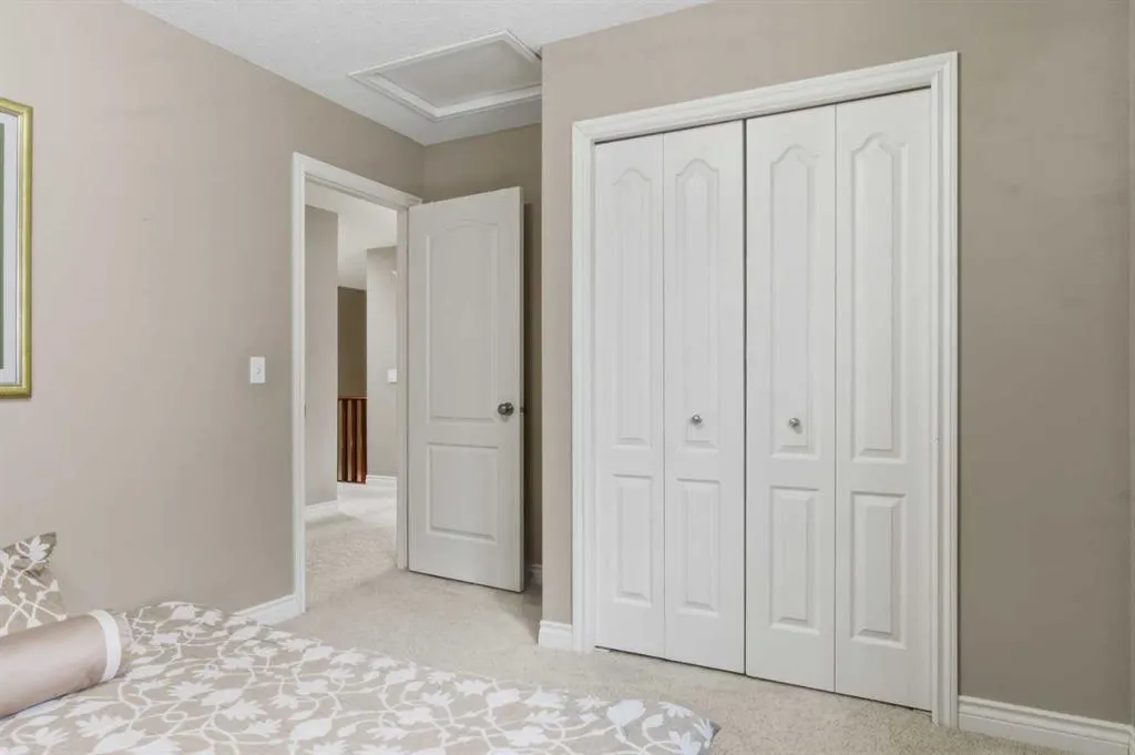 788 Luxstone Landing SW