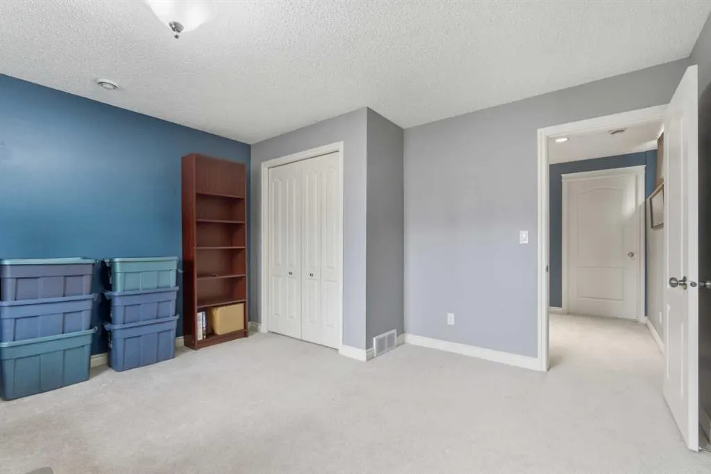 788 Luxstone Landing SW