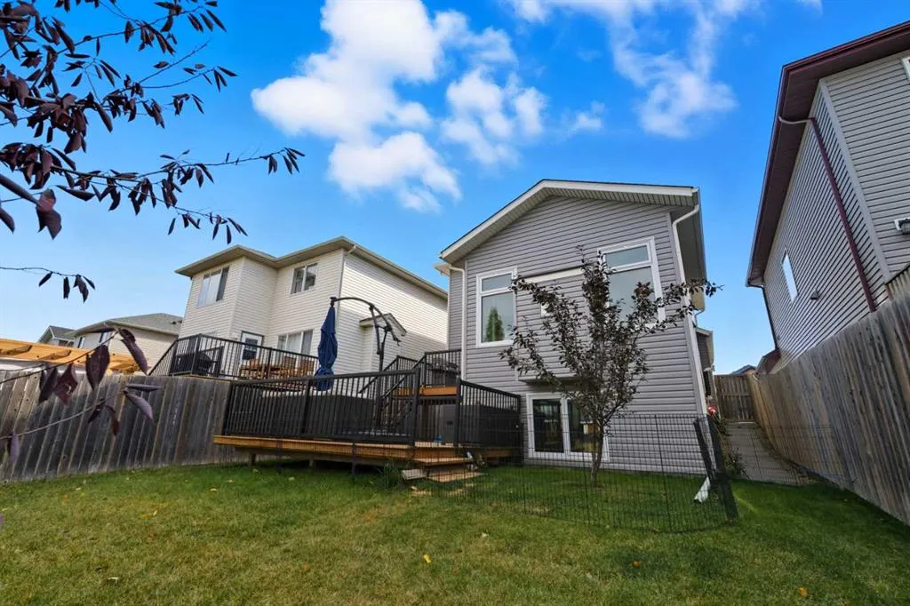 788 Luxstone Landing SW