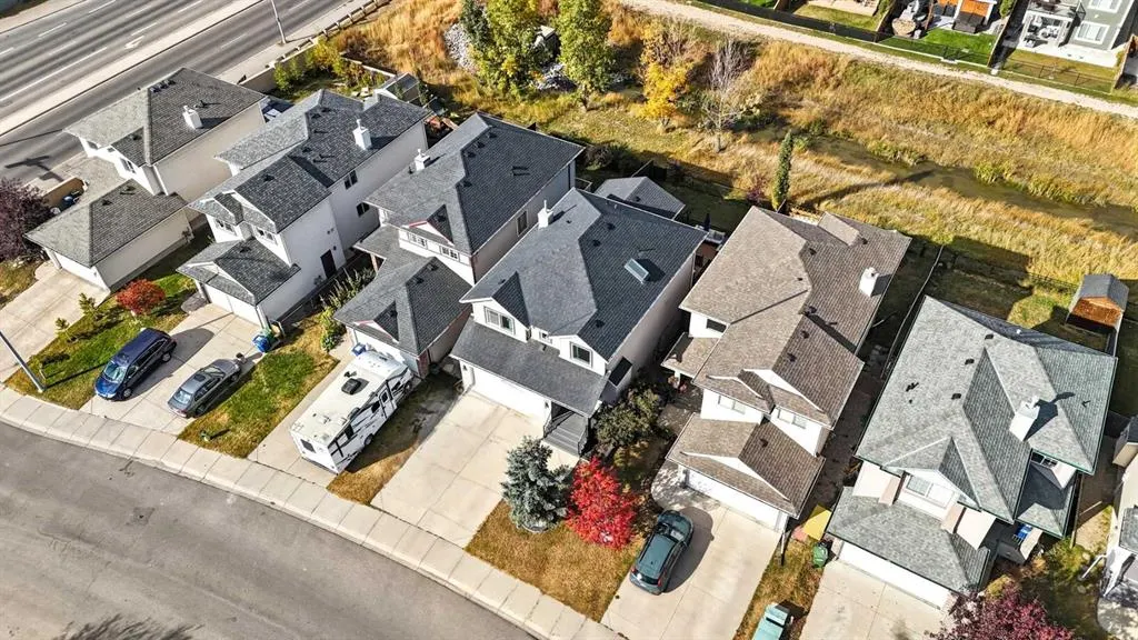 788 Luxstone Landing SW