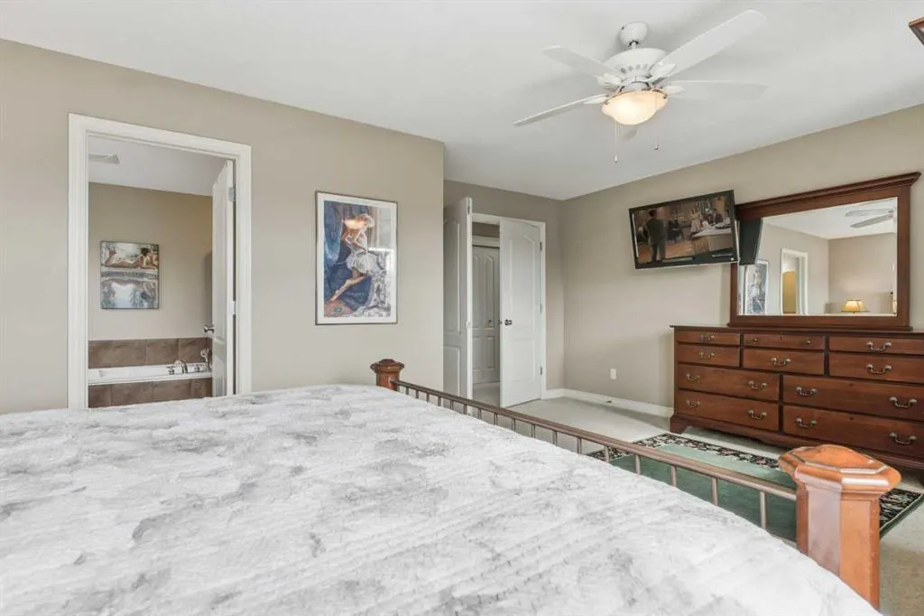 788 Luxstone Landing SW