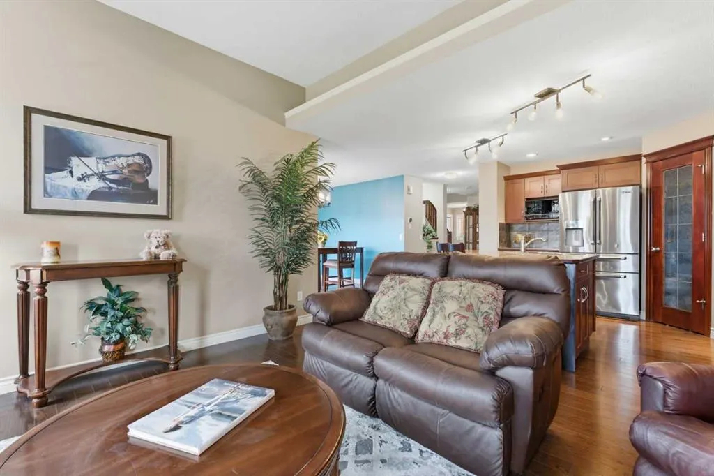 788 Luxstone Landing SW