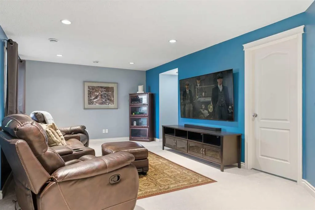 788 Luxstone Landing SW