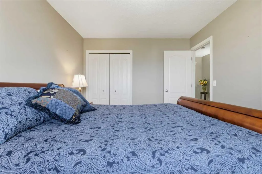 788 Luxstone Landing SW