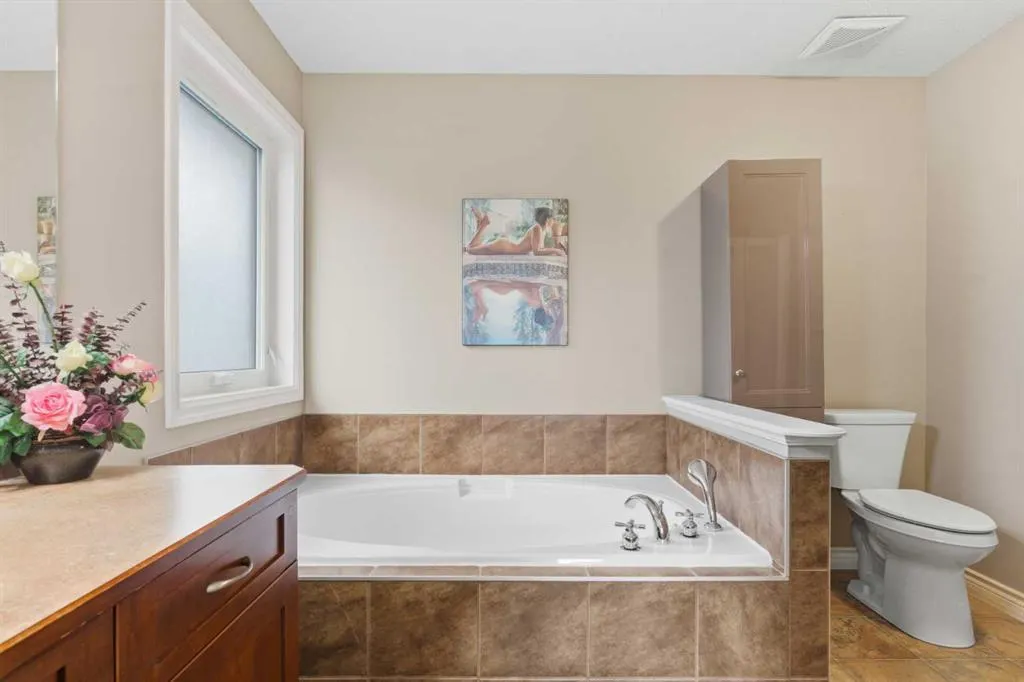 788 Luxstone Landing SW
