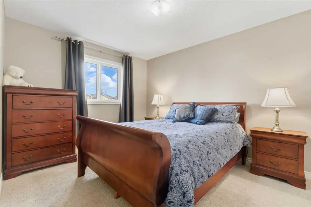 788 Luxstone Landing SW