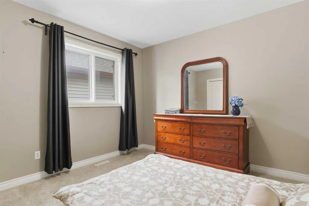 788 Luxstone Landing SW