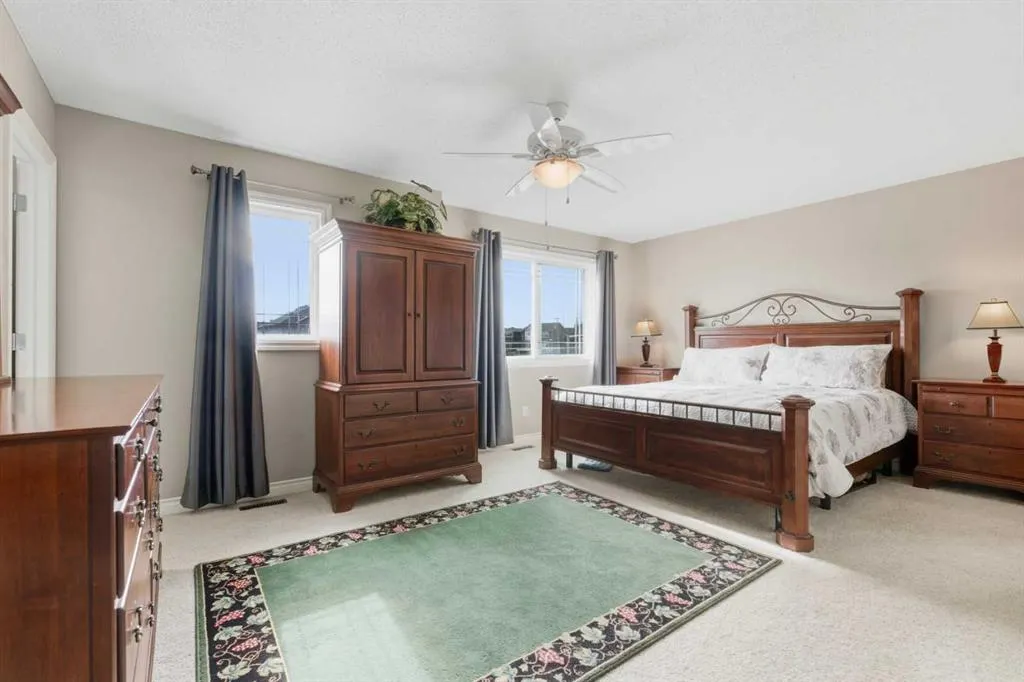 788 Luxstone Landing SW