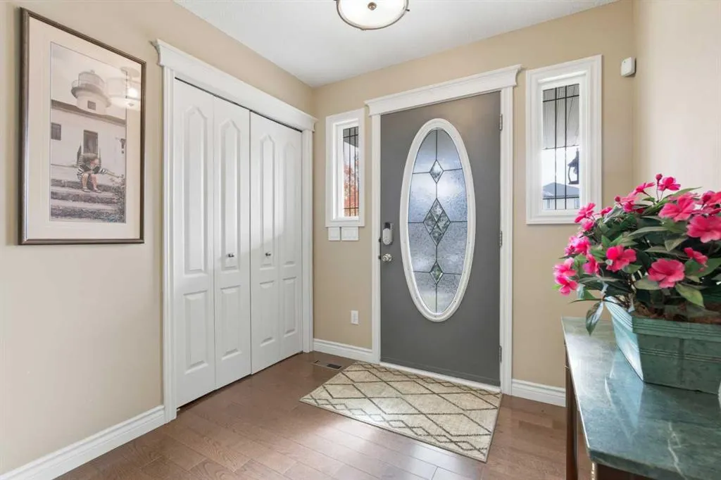 788 Luxstone Landing SW
