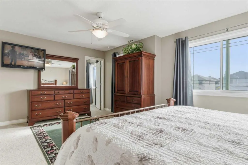 788 Luxstone Landing SW