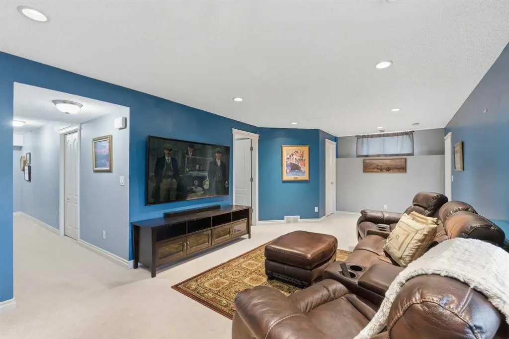 788 Luxstone Landing SW