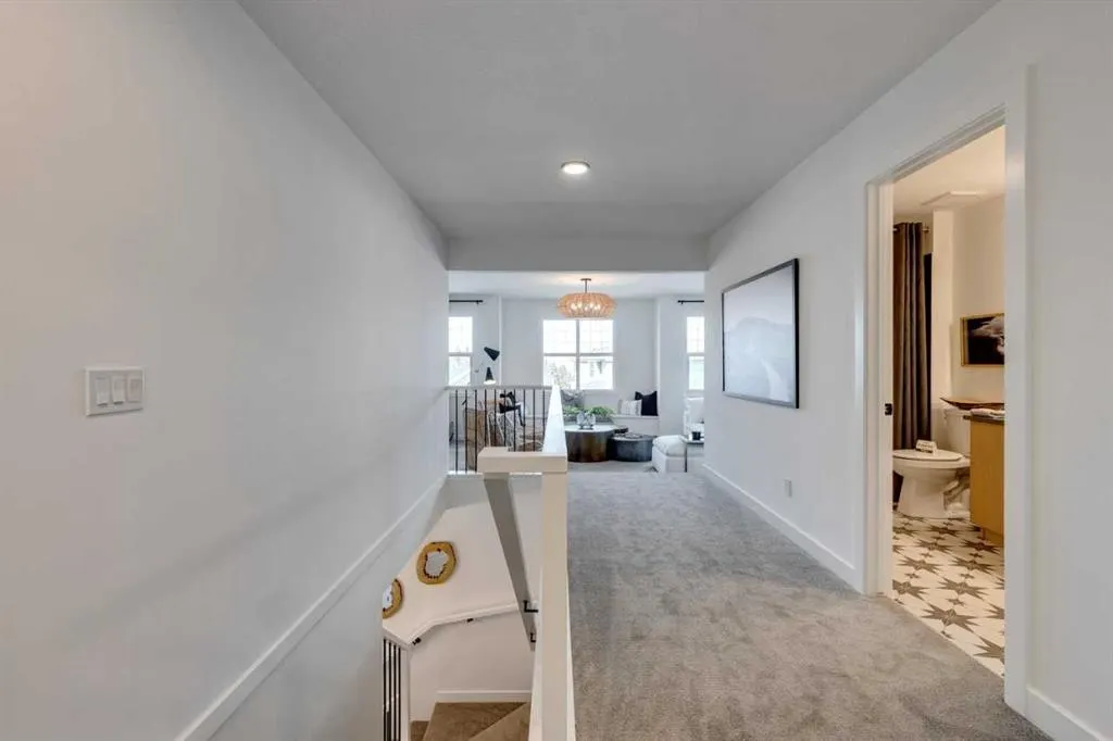 134 Saddlebred Place