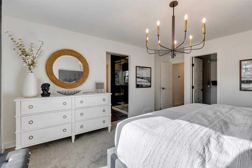 134 Saddlebred Place