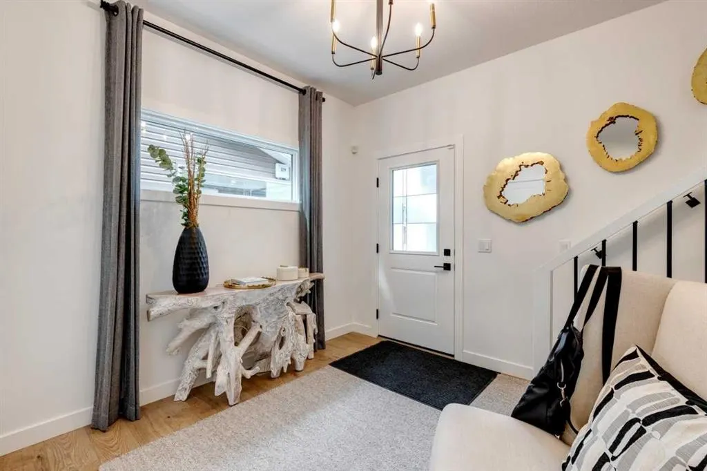 134 Saddlebred Place