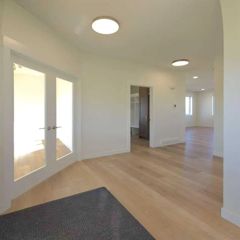 122 Coote Street