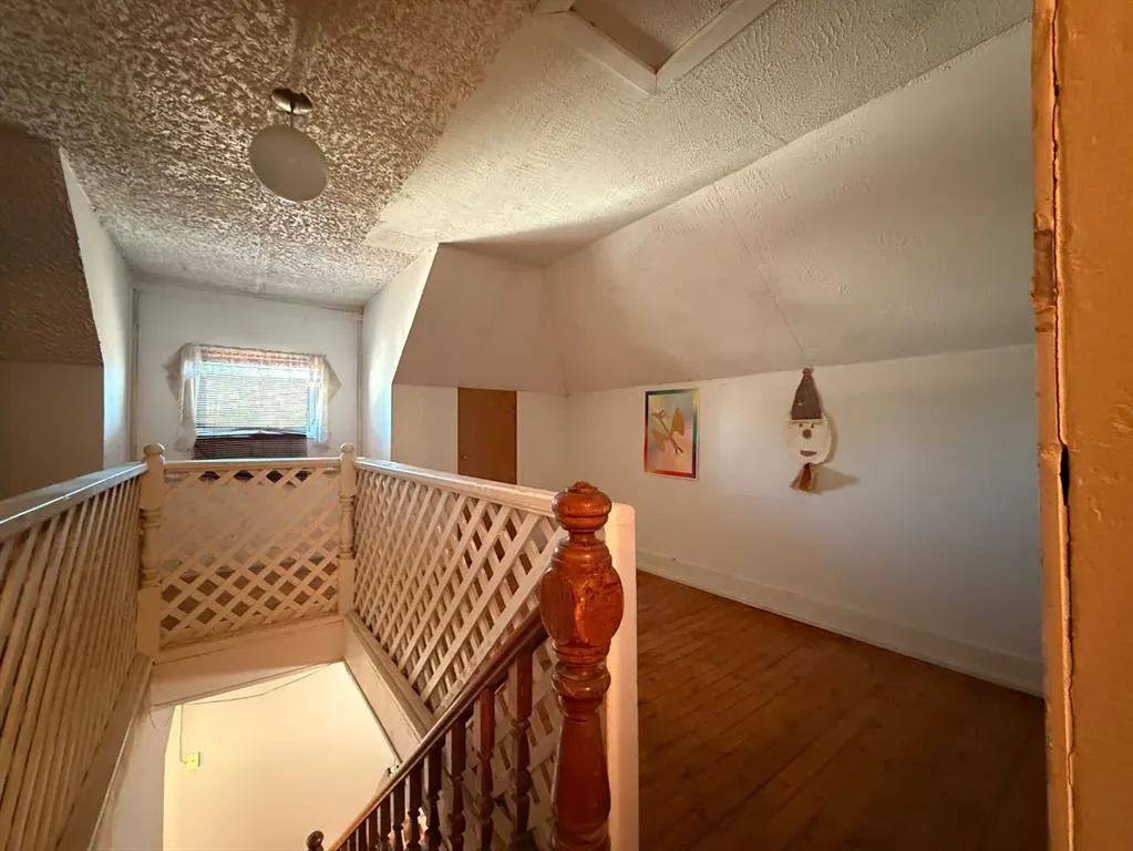 103 2 Street W
