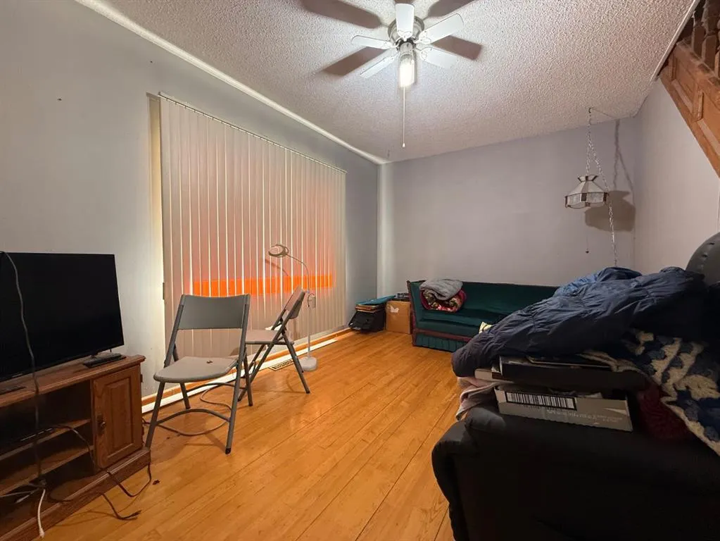 103 2 Street W