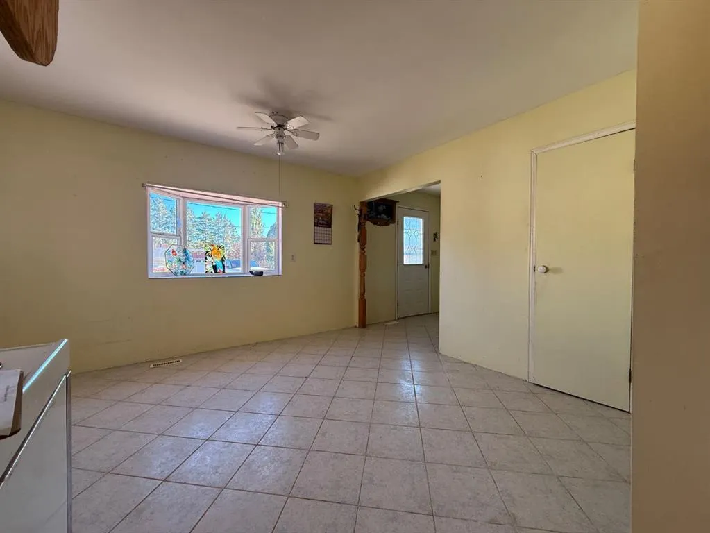 103 2 Street W